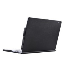 Surface Book 3/2 13.5