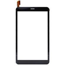 For Sky Devices Elite T8 Plus 8 inch Touch Screen Digitizer Glass Replacement picture