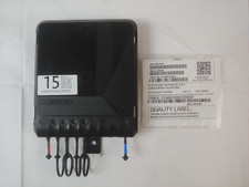 CORNING Evolv Optical Tap DTA8X41500NC000S0P picture