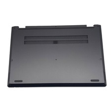Bottom Case Cover For Lenovo Ideapad C340-15IWL Flex-15IIL Flex-15IML 5CB0S17570 picture