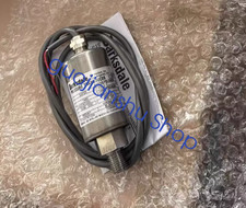 1PCS NEW Barksdale 423H3-01 Pressure sensor Fast delivery Via Fedex/DHL picture