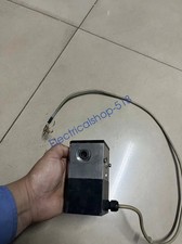 1PC used Hach 9210 Silica Analyzer Photometer Measurement Cell DHL/FedEx picture