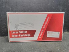Superior Performance Laser Printer Toner Cartridge SMS-MLT115L (46.5-279-11.25) picture