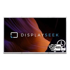 HP Compaq 689690-001 15.6