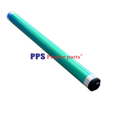 Long Life OPC Drum Fit For Toshiba EStudio 2018A 2518A 3518A 4518A 5018A 3018A picture
