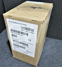 841505-001 HPE MSA 800GB 12G HS Mixed Use SFF 2.5