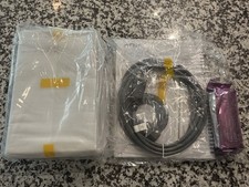 SONY UP-D898MD Digital Graphic Printer - Open Box picture