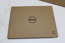 Dell (AG00-BK-US) Touchpad Detachable Keyboard  Dell Latitude 7200 2 in 1 picture