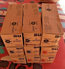 Lot of 9 Sharp AR-016FT Sharp AR-016/5015/5316/5320 picture