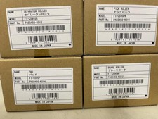 OEM FUJITSU PA03450-K011/K012/K013/K014 Pickup Roller kit picture