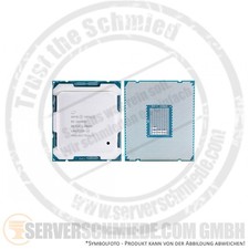 Intel Xeon E5-2698V4 SR2JW 20C Server Processor 20x 2.20GHz 50MB 2011-3 CPU picture