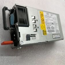 For Dell 8024F S4820 460W Power Supply DPS-460KB B DPS-460KB C 0XN7P4 0JR47N JR4 picture