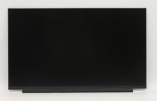 5D10X81512 For Lenovo ThinkBook 15 G2 G3 E15 P15 T15g Gen 2 FHD IPS Lcd screen picture