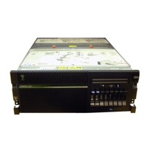 IBM 8202-E4B 720 8351 iSeries 6 Core 3.0Ghz Server picture