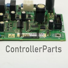 USED 1PCS Inverter Drive Board DANFOSS 130B6060 2/2 DT9 picture