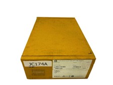JC174A I HPE FlexNetwork 6600 8-port GbE SFP HIM Router Module BRAND NEW picture