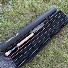 Targus Pro Series 9010 Collab With Gary Borger 4+1 Pcs Discontinued  picture