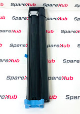 HP W9050MC Black Managed LaserJet Toner Cartridge picture