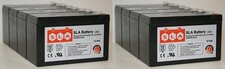 RBC26 APC Replacement Battery Cartridge UPS 2-Year Warranty NEW picture