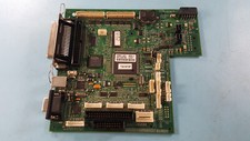 Zebra 34901-031 / 34901-100 Main Logic Board picture