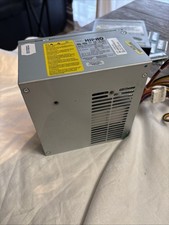 HP Pavilion Power Supply PSU 250W HIPRO HP-D2537F3R Part 5188-2622 Genuine picture