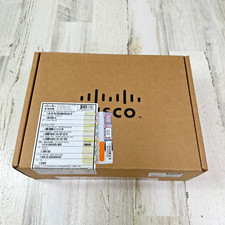 Cisco PWR-RGD-AC-DC Power Supply PWRRGDACDC New Sealed in Box picture