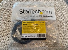 StarTech USB Cables-New picture