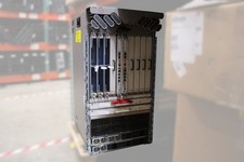 Cisco ASR-9010-AC-V2 9010 Network Router Chassis picture