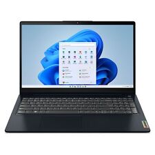Lenovo  IdeaPad 3 Laptop, 15.6