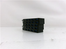 Anker A7516 4-Port Ultra-Slim USB 3.0 Hub Lot of 5 picture