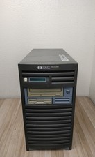 HP 9000 Visualize C3000 400MHz, 512MB MEM, Workstation A4986A picture
