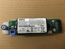BAT 2S1P-2 BAT2S1P-2 Battery for PowerVault MD 3200i 3220i 0D668J D668J picture