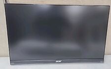 NEW Acer SB220QBI 21.5 inch Widescreen IPS Monitor picture