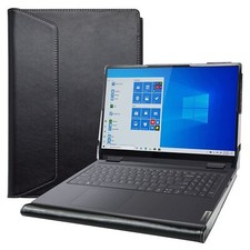 Alapmk Protective Case for Lenovo Yoga 7i 2-in-1 16 Gen 9/Yoga 7 2-in-1 16 Ge... picture