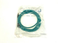 L-Com TRG615-T6T-3M Category 6a GigE SF/UTP High Flex Ethernet Cable picture