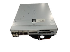 IBM 00AR161 Storwize V7000 10GB Type 300 Node Canister Storage Controller picture