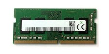 GREEN - ADATA 8GB DDR4 LAPTOP RAM PC4-2666V 1RX8 picture