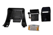ZEBRA Kit Upgrade Manual Card Feed ZXP3 P1031925-077 picture