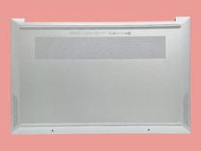 HP Pavilion15-EG2067ST 15-EG0077NR 15-EG0027OD Bottom Case picture