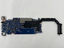 Motherboard 90NB11R0-R00081 Ultra 5 125H 8GB for Asus ZenBook Q415MA-U5512 picture