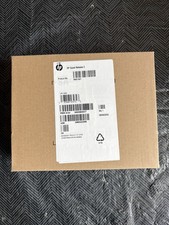 NEW HP Quick Release 2/Spacer Option Kit 2 picture