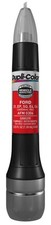 Dupli Color Automotive Scratch Fix All In 1 Cardinal Red Touch Up Paint Pen Ford picture
