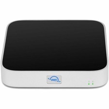 OWC miniStack STX Storage Enclosure picture
