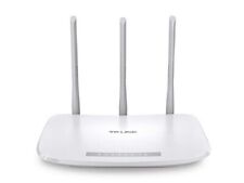 TP-link N300 WiFi Wireless Router TL-WR845N | 300Mbps Wi-Fi Speed picture