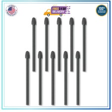 10pcs Replacement Tips for Kindle Scribe Premium Pen Nibs Set picture