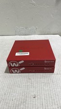 WatchGuard Firebox T25-W & T25 BS2AE5W BS2AE5 Firewalls Lot Of 2 picture