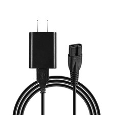 Replacement Suttik Hair Clippers Charger USB Charging Cable Compatible with...  picture