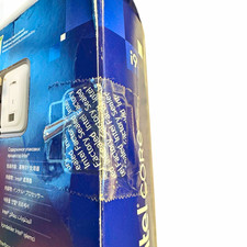 Intel Core i9-14900K 14th Gen LGA1700 CPU 36MB L3 Cache BX8071514900K picture