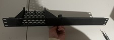 3D Printed Omada OC200/220 Rack Mount picture
