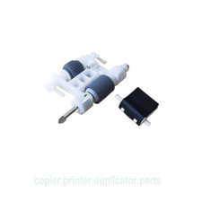 Long Life ADF Pickup Roller Kit CE248A CE248-67901 Fit For HP 4555 4540 picture